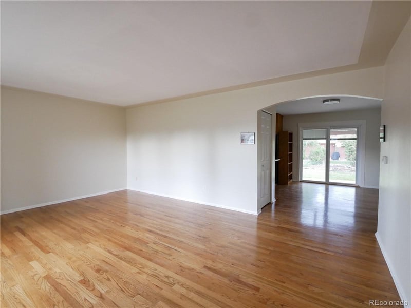 5481 E Tennessee Ave, Denver, CO 80246