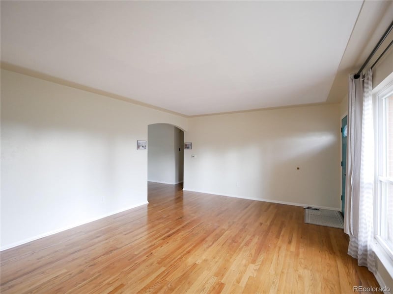 5481 E Tennessee Ave, Denver, CO 80246