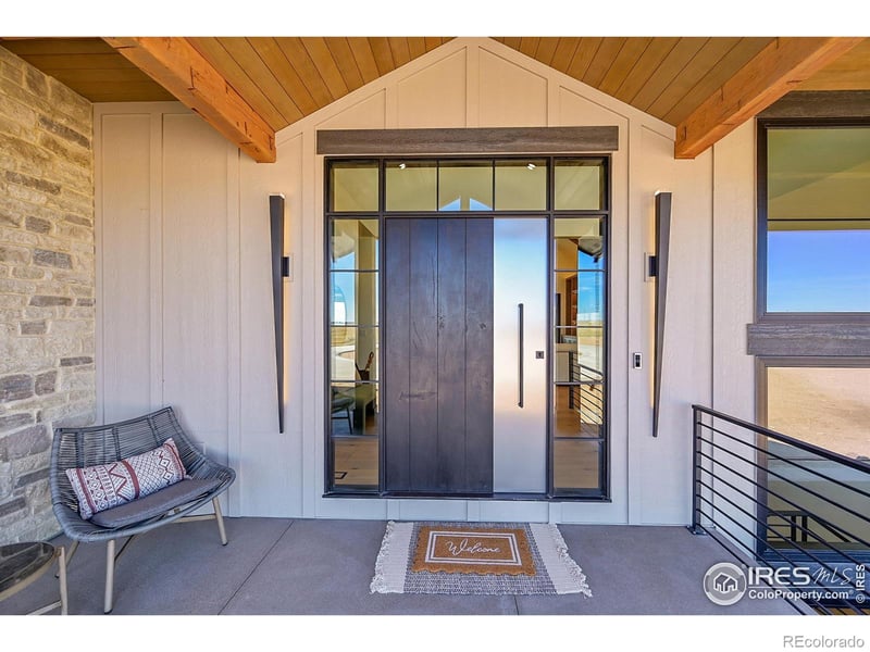 7883 County Road 84, Fort Collins, CO 80524
