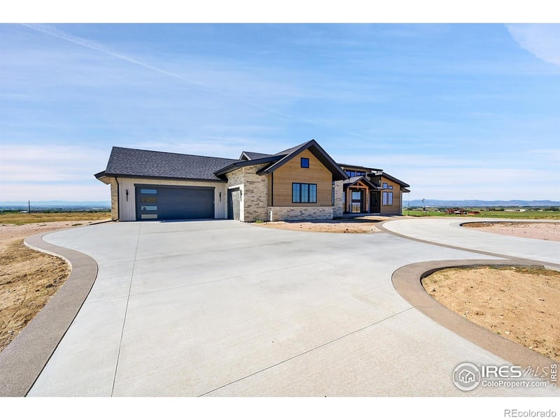 7883 County Road 84, Fort Collins, CO 80524