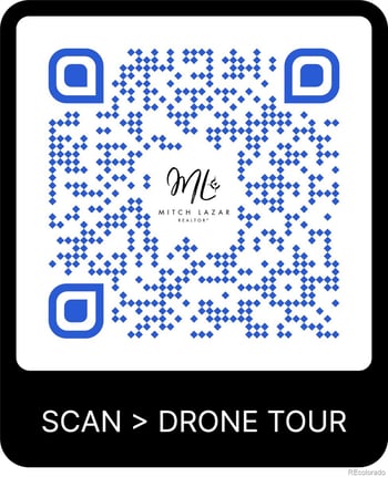 5690 Beech Cir, Greenwood Village, CO 80121