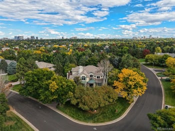 5690 Beech Cir, Greenwood Village, CO 80121