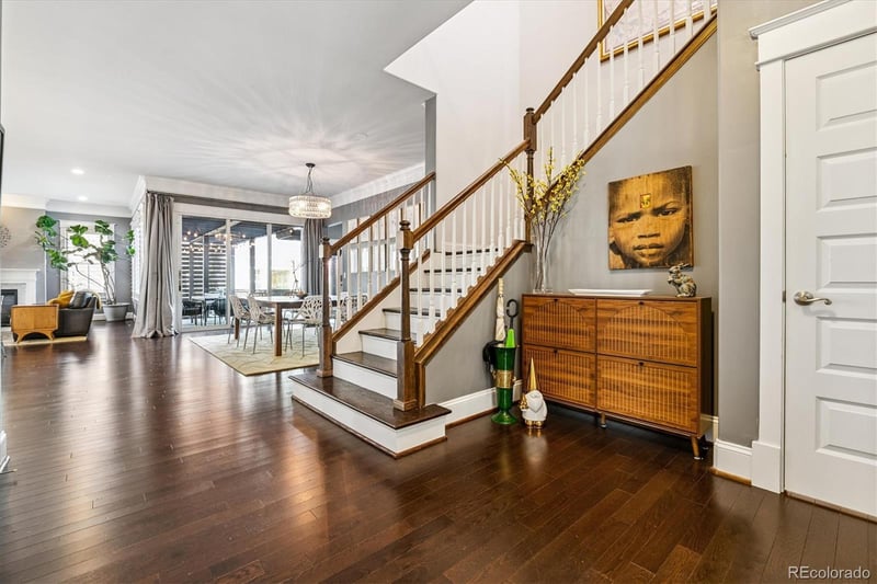 5497 Xanthia Ct, Denver, CO 80238