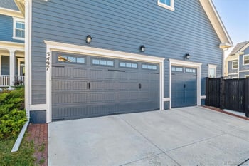 5497 Xanthia Ct, Denver, CO 80238