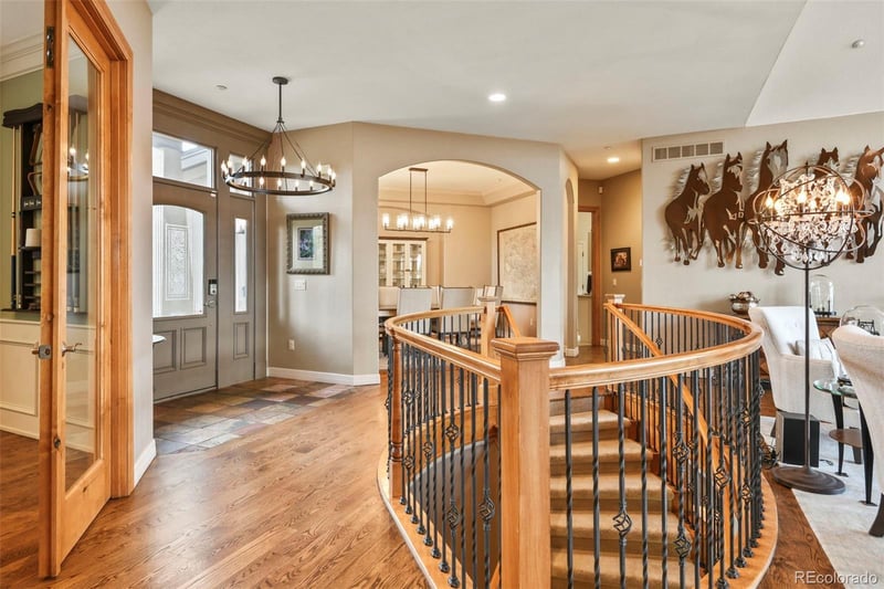 620 Summer Mist Cir, Castle Rock, CO 80104