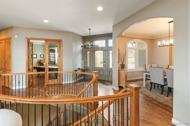 620 Summer Mist Cir, Castle Rock, CO 80104
