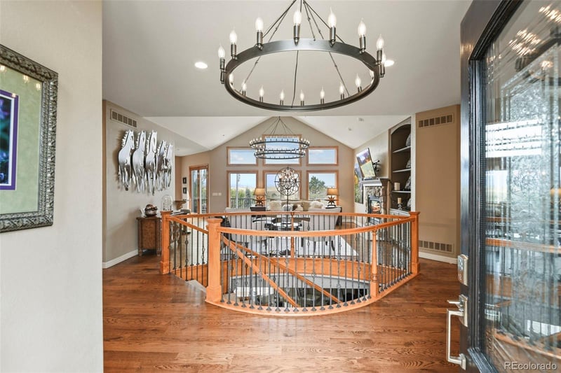 620 Summer Mist Cir, Castle Rock, CO 80104