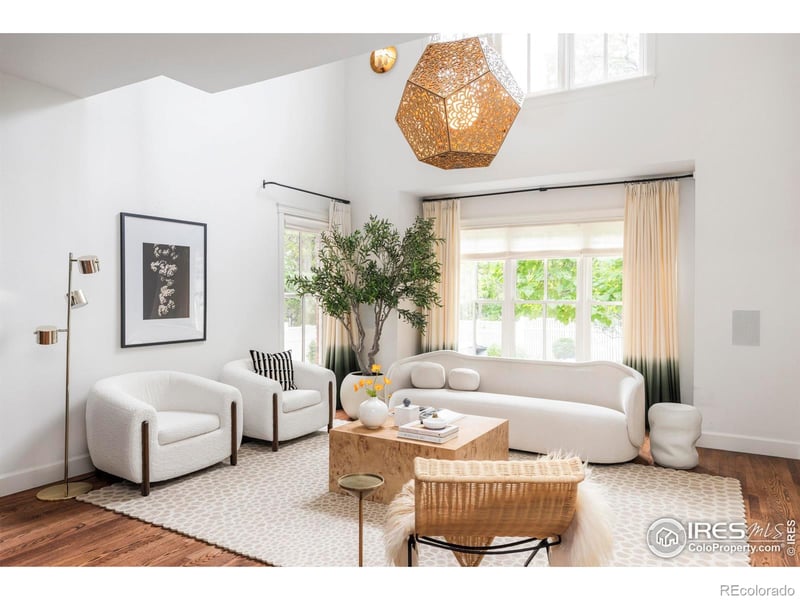 1070 Juniper Ave, Boulder, CO 80304