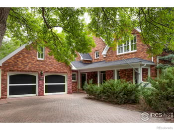 1070 Juniper Ave, Boulder, CO 80304