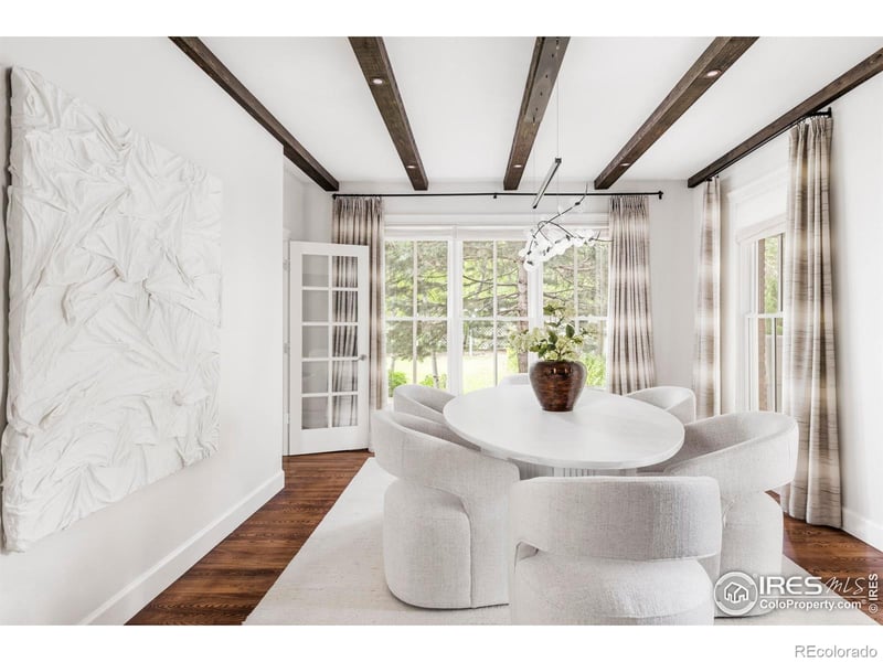 1070 Juniper Ave, Boulder, CO 80304