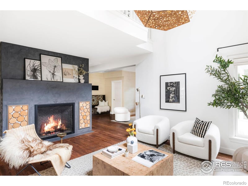 1070 Juniper Ave, Boulder, CO 80304