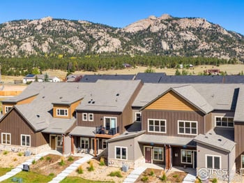 1707 Continental Peaks Cir, Estes Park, CO 80517