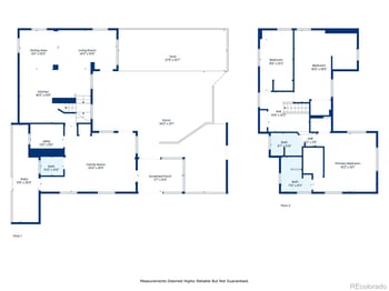 2675 Race St, Denver, CO 80210