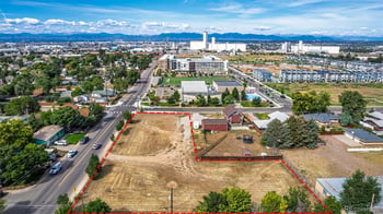 5651 62nd Ave, Commerce City, CO 80022