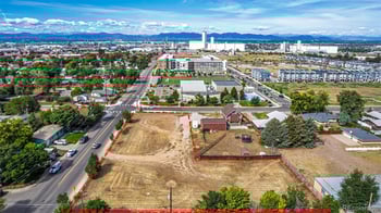 5651 62nd Ave, Commerce, CO 80022