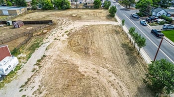 5651 62nd Ave, Commerce, CO 80022