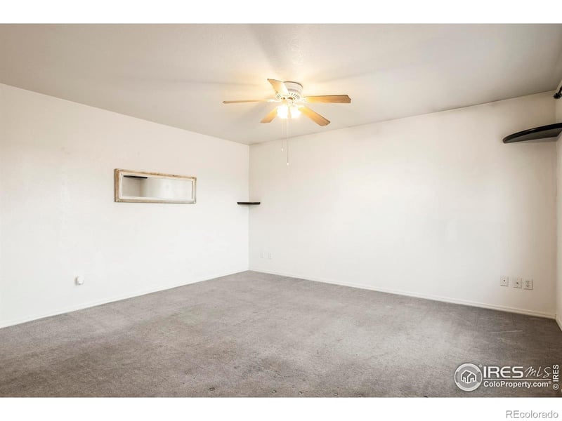 542 25th St Rd, Greeley, CO 80631