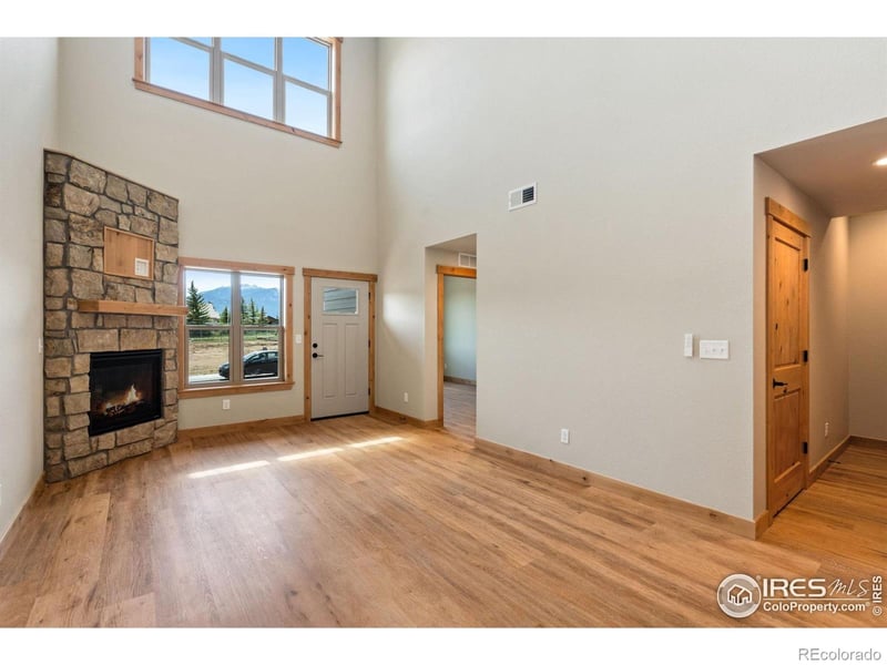 1705 Continental Peaks Cir, Estes Park, CO 80517