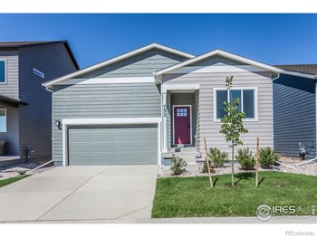 752 Galloway Dr, Johnstown, CO 80534