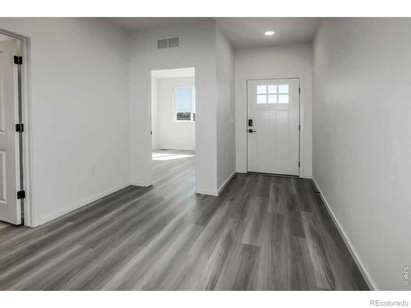 752 Galloway Dr, Johnstown, CO 80534