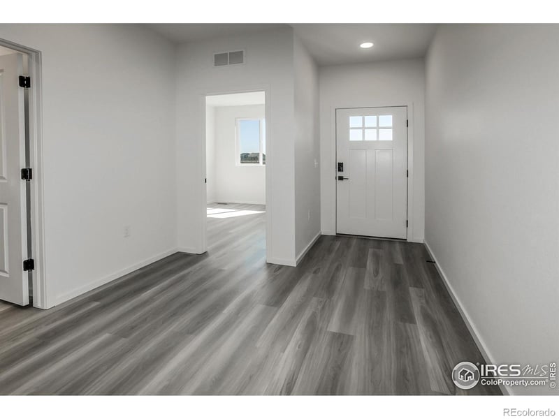 752 Galloway Dr, Johnstown, CO 80534