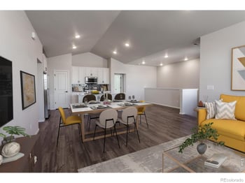 1825 Bounty Dr #5, Windsor, CO 80550