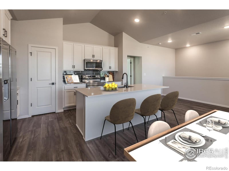 1825 Bounty Dr #5, Windsor, CO 80550