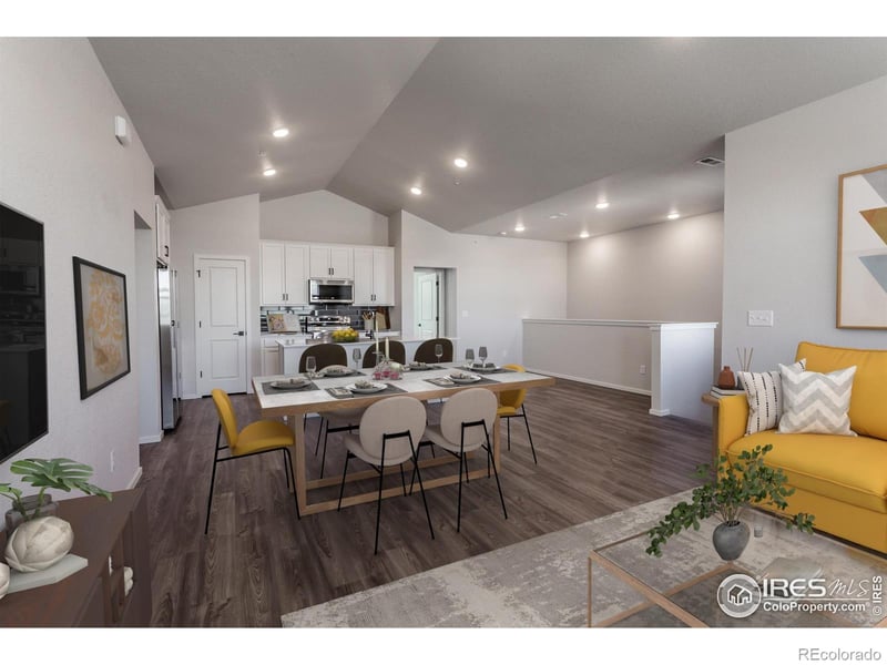 1825 Bounty Dr #5, Windsor, CO 80550