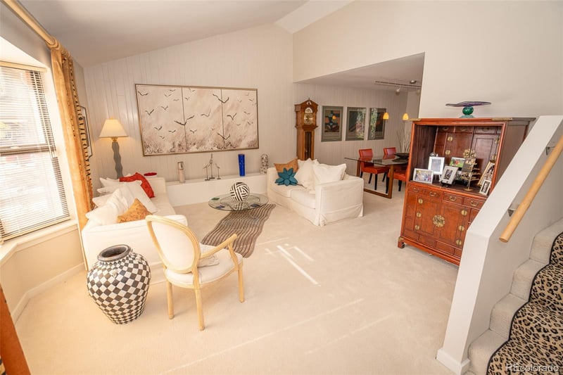 6193 Galena Ct, Englewood, CO 80111