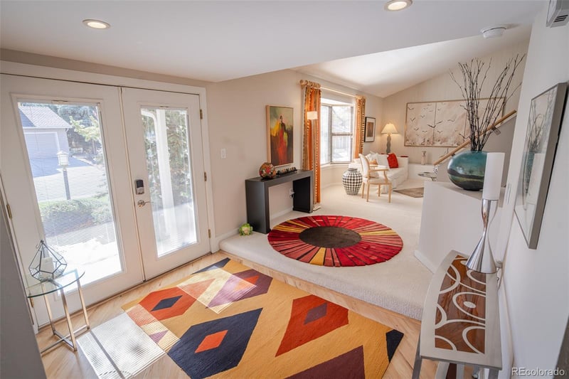 6193 S Galena Ct, Englewood, CO 80111