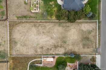 Miller St, Littleton, CO 80127