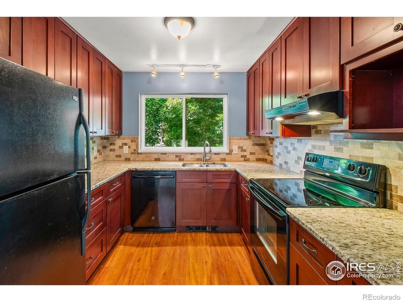 3465 Lochwood Dr #91, Fort Collins, CO 80525