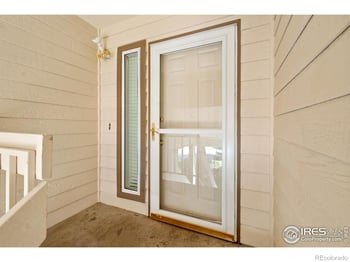 3465 Lochwood Dr #91, Fort Collins, CO 80525