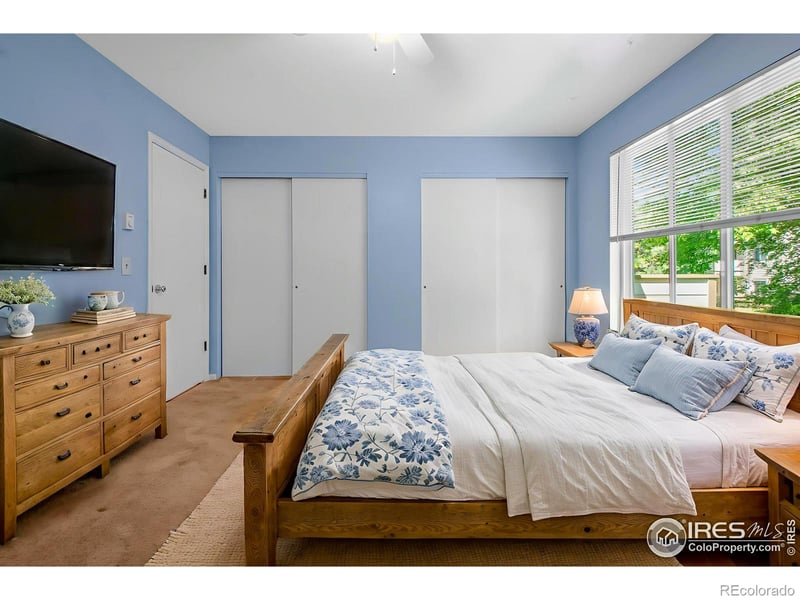 3465 Lochwood Dr #91, Fort Collins, CO 80525