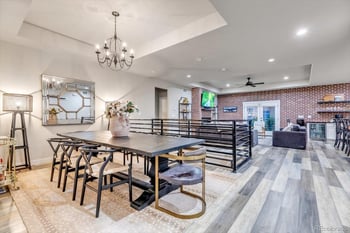 7998 Angel View Dr, Frederick, CO 80530