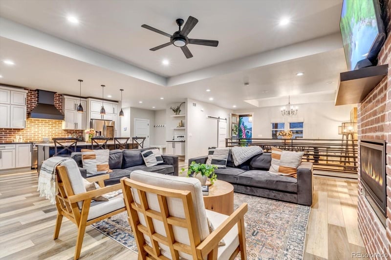 7998 Angel View Dr, Frederick, CO 80530