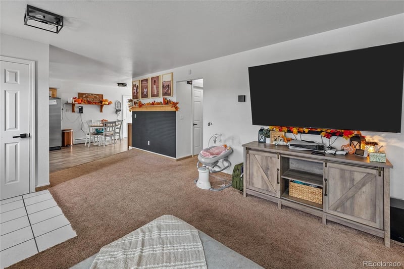 1106 Alamo St, Trinidad, CO 81082