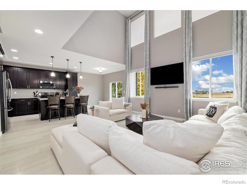 3029 Argyll Ln, Johnstown, CO 80534