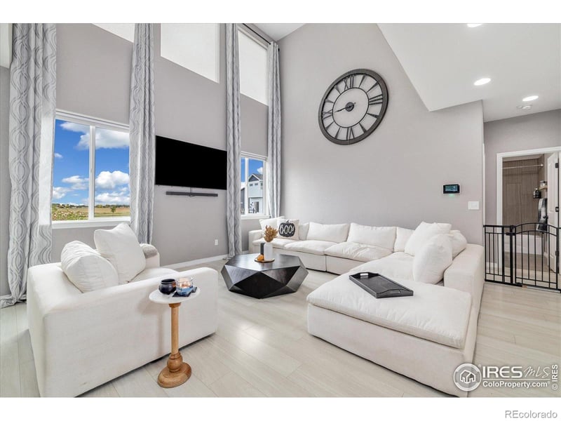 3029 Argyll Ln, Johnstown, CO 80534