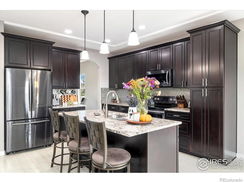 3029 Argyll Ln, Johnstown, CO 80534