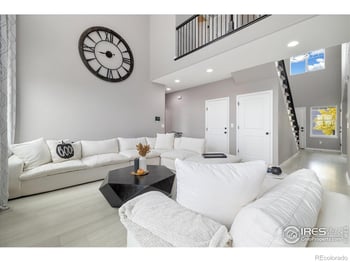 3029 Argyll Ln, Johnstown, CO 80534