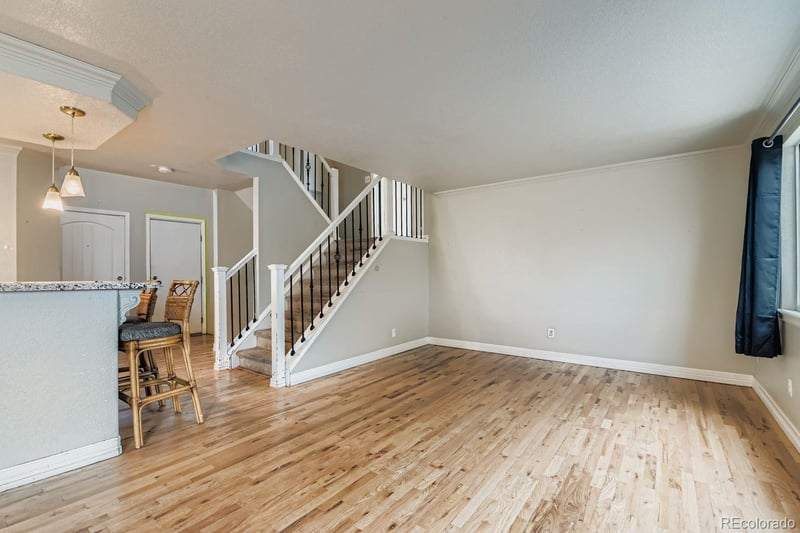 2411 Cherry Cir, Brighton, CO 80601