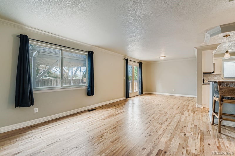 2411 Cherry Cir, Brighton, CO 80601