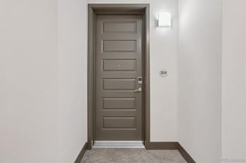 485 Interlocken Blvd #304, Broomfield, CO 80021