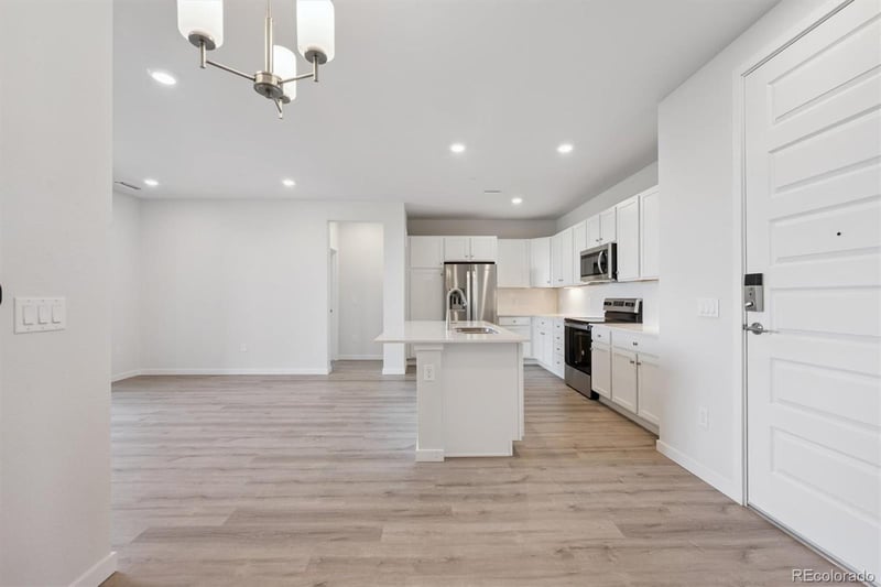 485 Interlocken Blvd #304, Broomfield, CO 80021