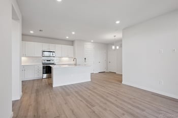 485 Interlocken Blvd #304, Broomfield, CO 80021