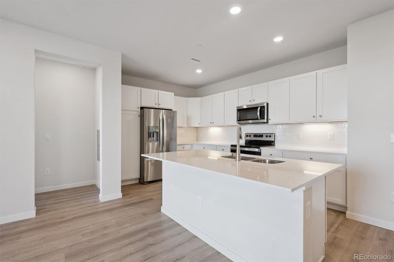 485 Interlocken Blvd #304, Broomfield, CO 80021