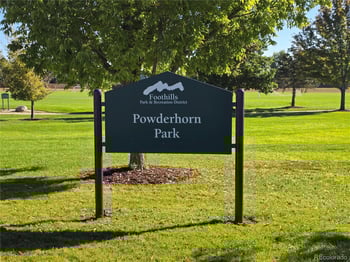 9603 Euclid Dr, Littleton, CO 80123