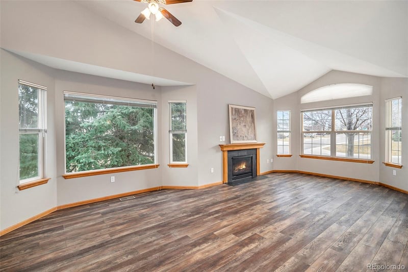 9603 Euclid Dr, Littleton, CO 80123