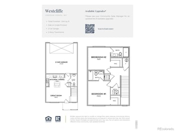 3912 Net St, Evans, CO 80620